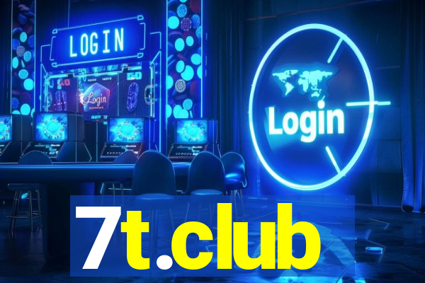 7t.club