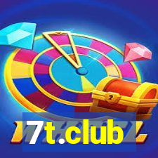 7t.club