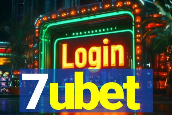 7ubet