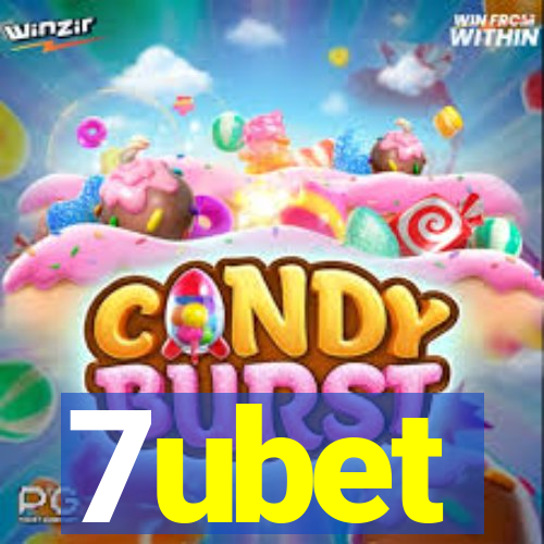 7ubet