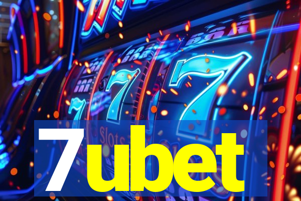 7ubet