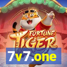 7v7.one
