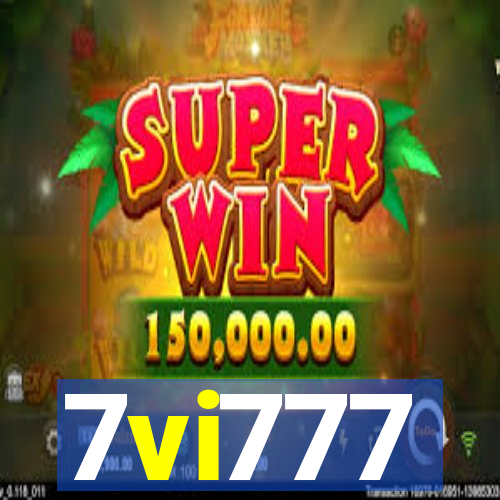 7vi777