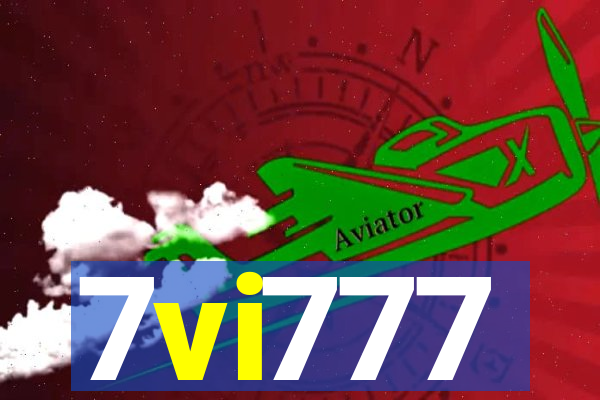 7vi777