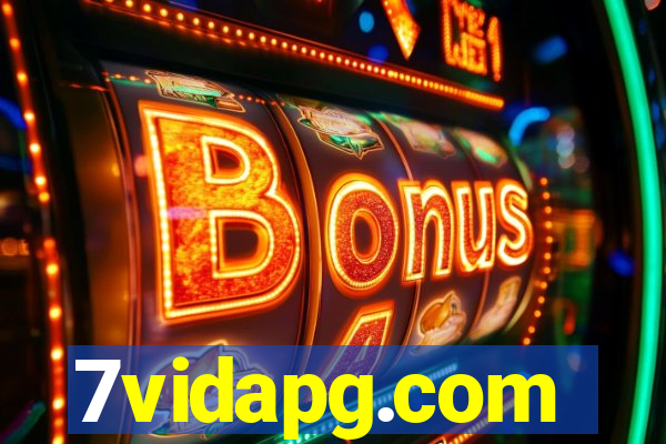 7vidapg.com