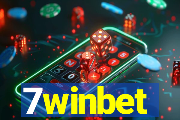 7winbet