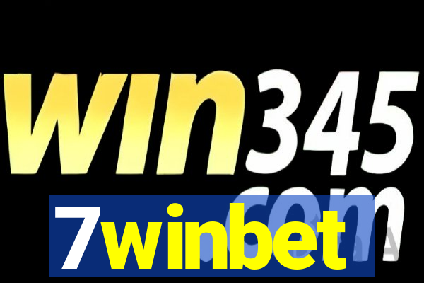 7winbet