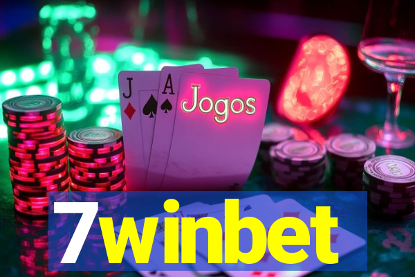 7winbet