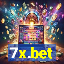 7x.bet