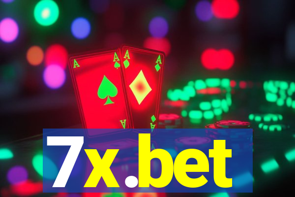 7x.bet