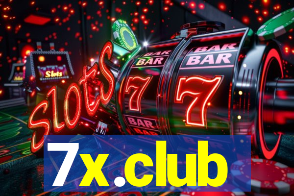7x.club