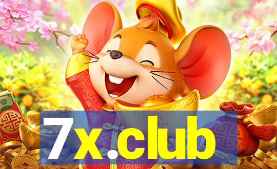 7x.club