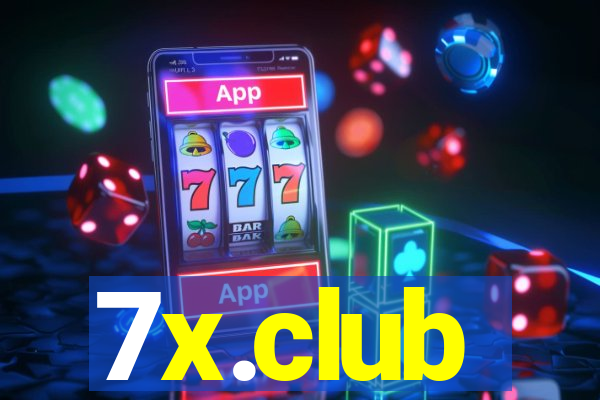 7x.club