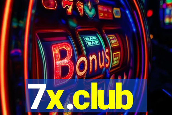 7x.club