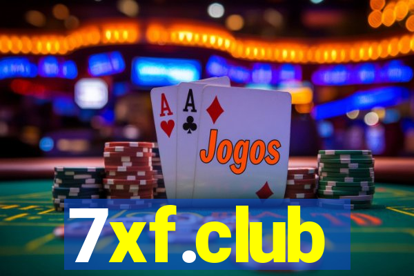 7xf.club