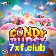 7xf.club