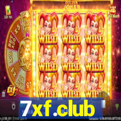 7xf.club