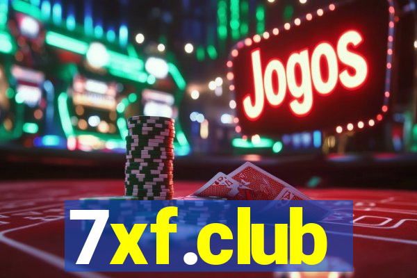 7xf.club