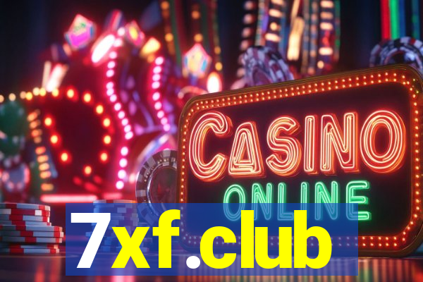 7xf.club