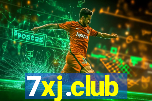 7xj.club