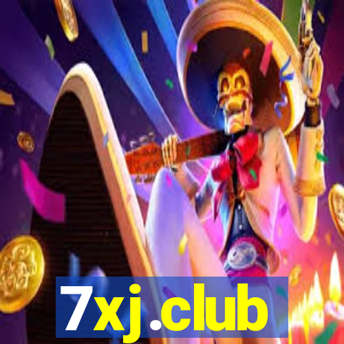 7xj.club