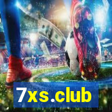 7xs.club