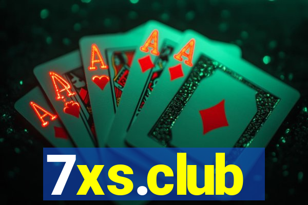 7xs.club