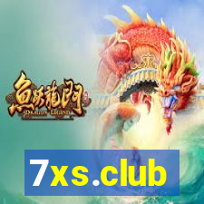 7xs.club