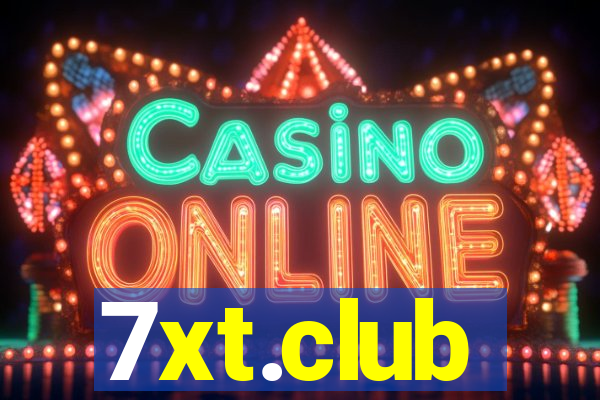 7xt.club