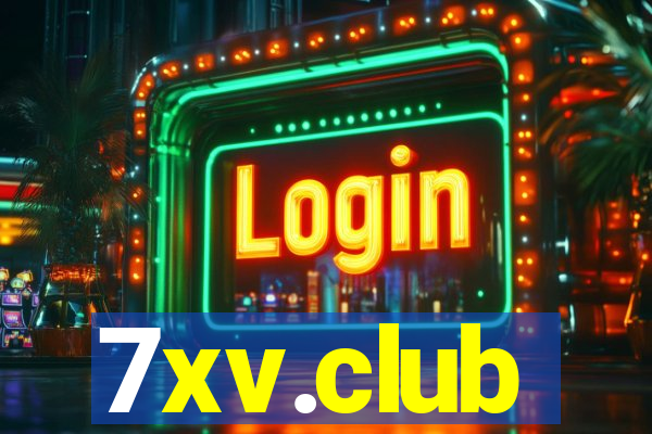 7xv.club