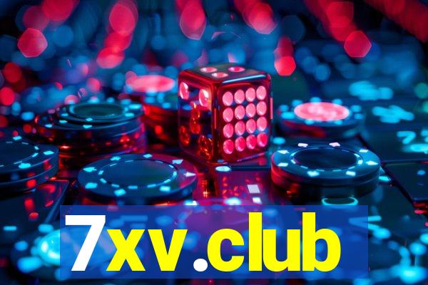 7xv.club