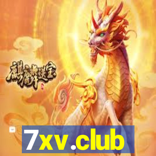 7xv.club