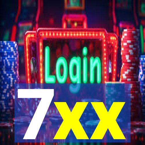7xx