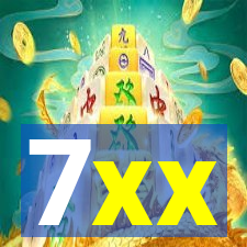 7xx