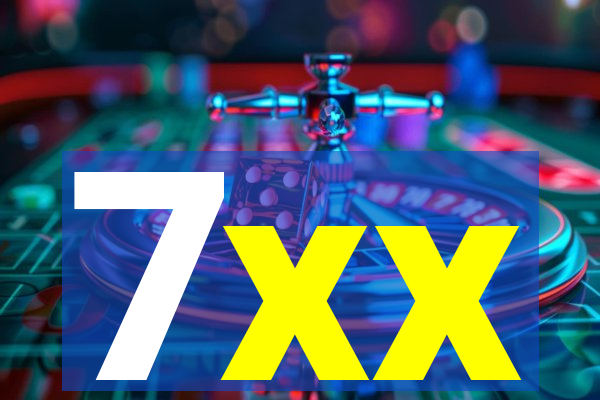 7xx
