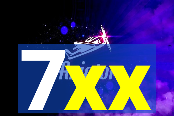 7xx