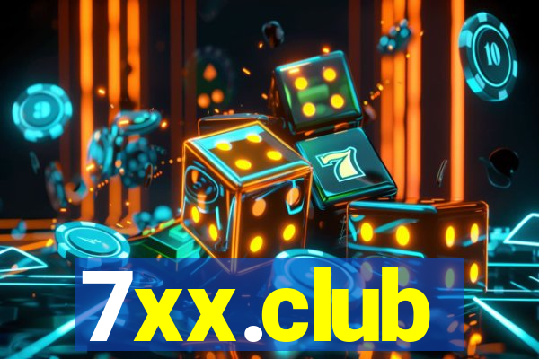 7xx.club
