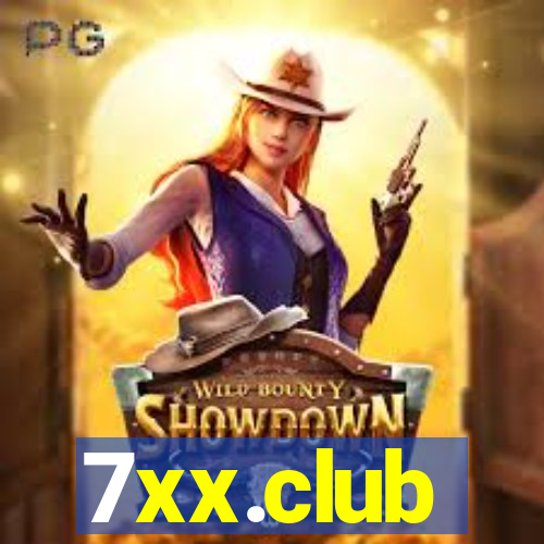 7xx.club