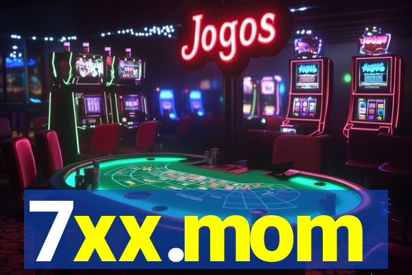 7xx.mom