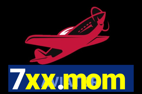 7xx.mom