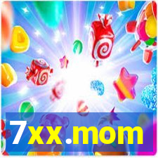 7xx.mom
