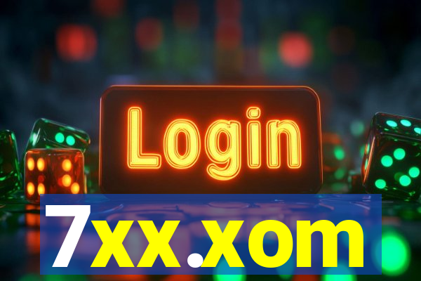 7xx.xom