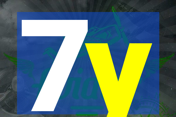 7y-big.com