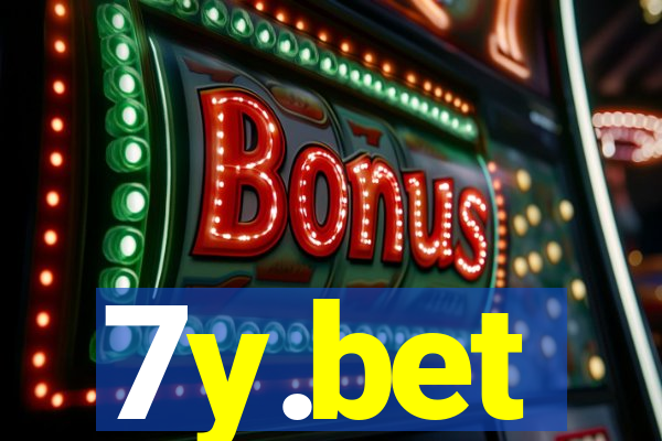 7y.bet