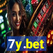 7y.bet