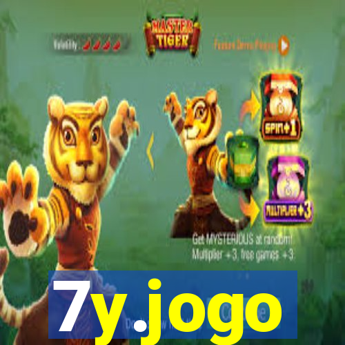 7y.jogo