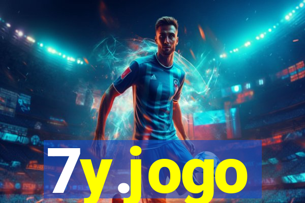 7y.jogo