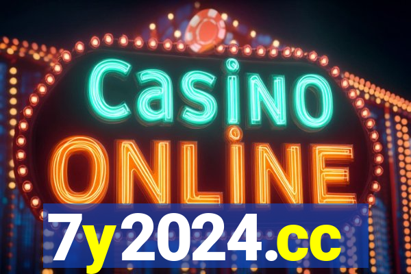 7y2024.cc