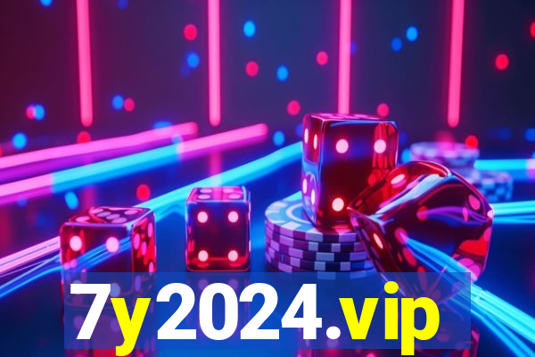 7y2024.vip