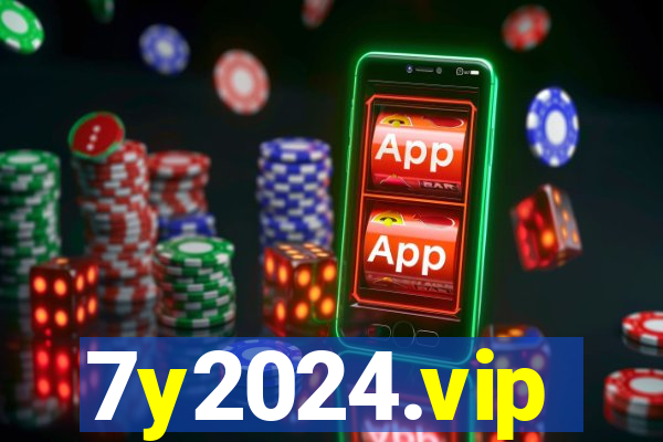 7y2024.vip